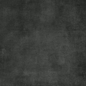 Керамогранит Axima Berlin Антрацит 60x60
