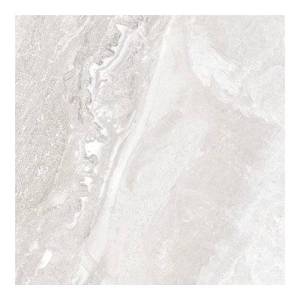 Керамогранит Azteca Fontana Pav. Lux Ice 60x60 Керамогранит Azteca Fontana Pav. Lux Ice 60x60