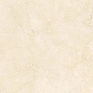 Керамогранит Gresse Stone GRS02-33MD Petra Warm toffee карвинг 60x60