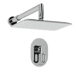 Душевые комплекты