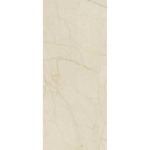 Керамогранит La Fabbrica Ceramiche Avorio Segesta 273002 Lap Ret 120x280