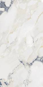 Керамогранит Simpolo Lumino MPL-062334 Arbetto Snow 60х120