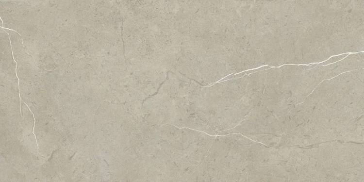 Керамическая плитка Azori Salvador 00-00110061 Beige 31.5x63