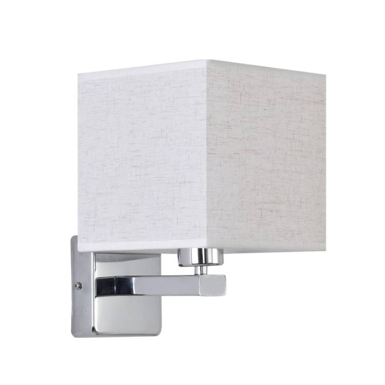 Бра Lumion Classi 8360/1W