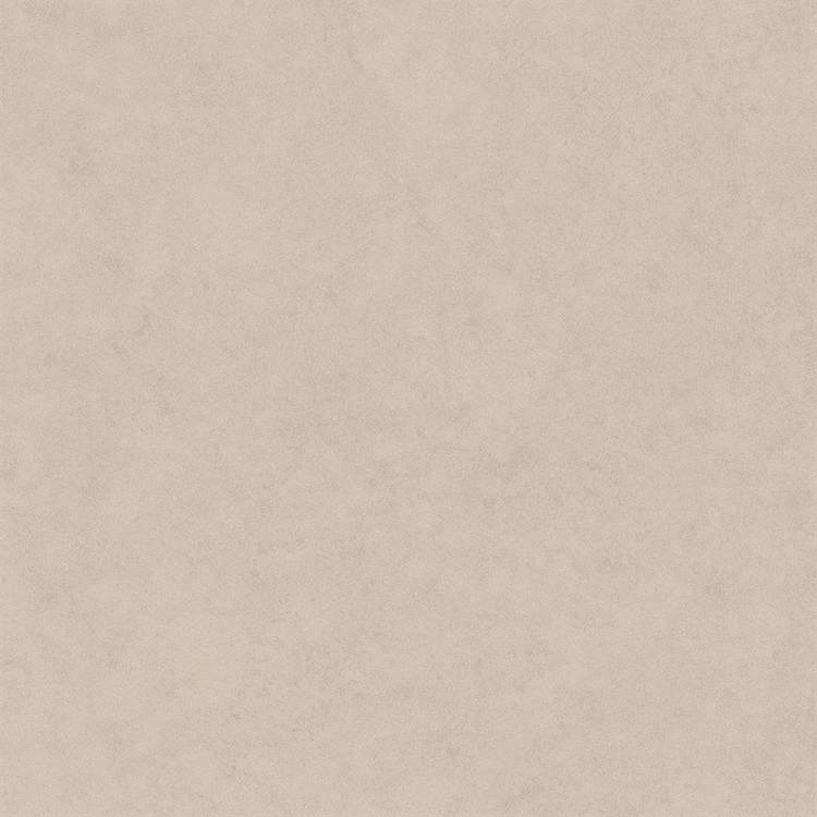 Керамогранит Estima Loft 39201 LF00/NS_R9/80x80x11R/GW White 80x80