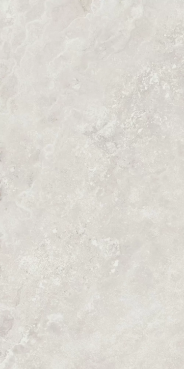 Керамическая плитка Kerama Marazzi Литос KM3060B0211R серый светлый матовый обрезной 30x60x0.9