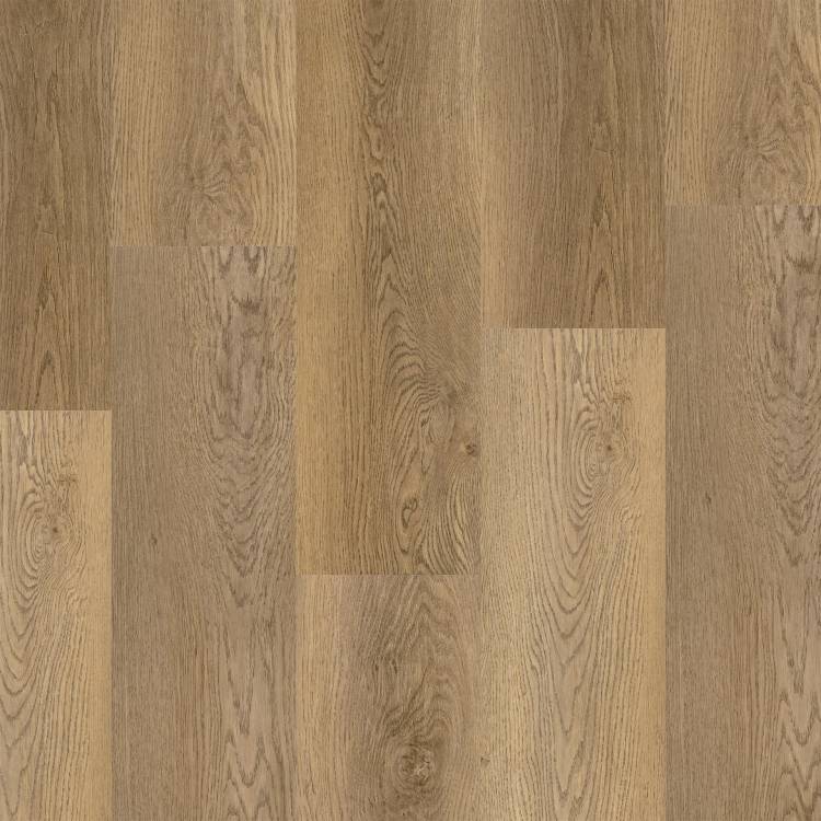 SPC Ламинат Tarkett Deep House 4.6/33 4V Stanley NL 1400x225