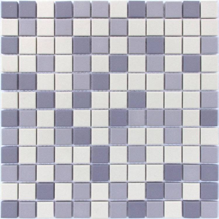 Мозаика LeeDo L'Universo Aquario (2.3x2.3) 30x30