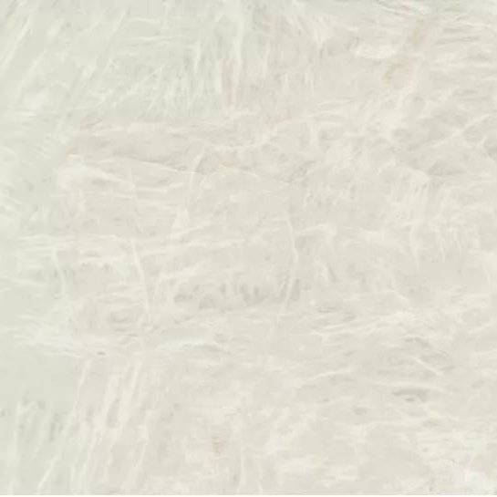 Керамогранит Atlas Concorde Marvel Gala AFXN Crystal White Lappato 120x120