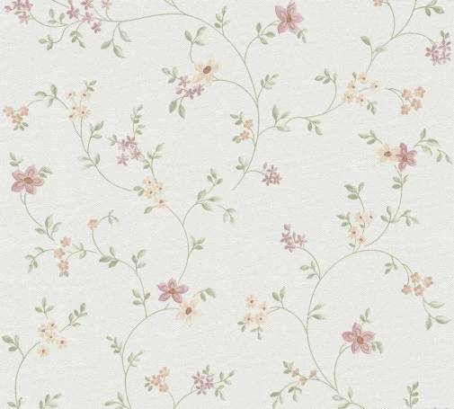Обои A.S. Creation Maison Charme 93770-1