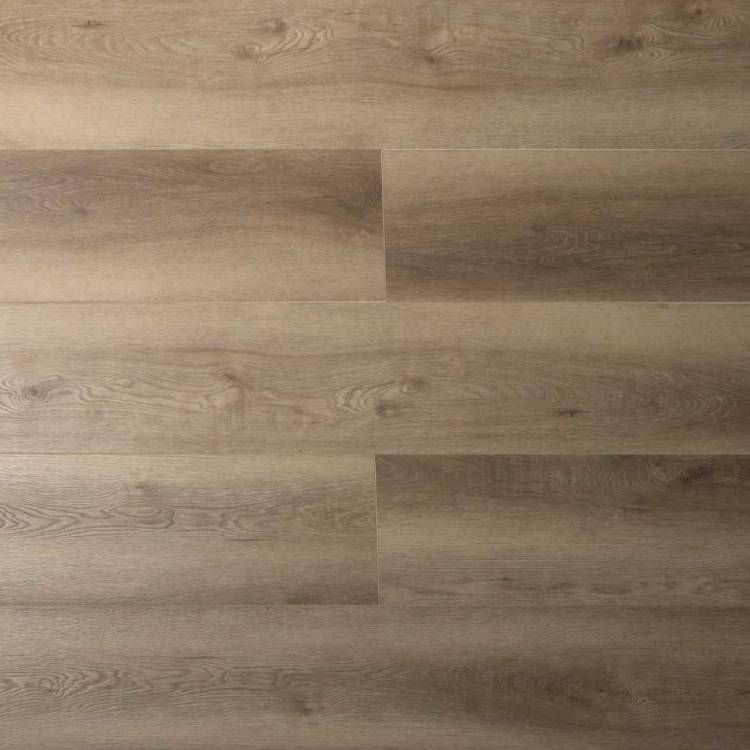 SPC Ламинат L`Quarzo Tesoro 4.5/42 4V 1649 Аренас 1520x228