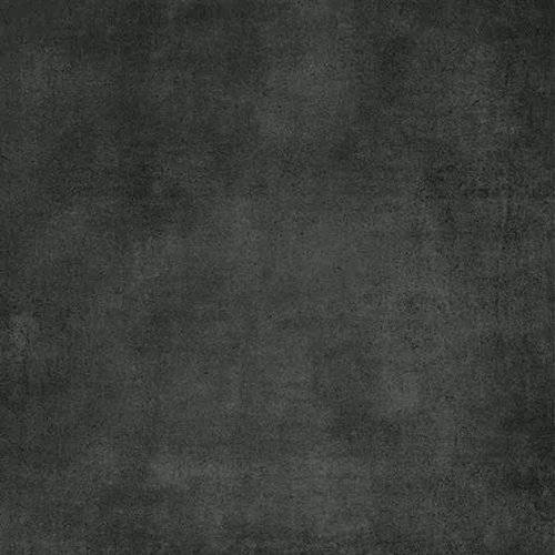 Керамогранит Axima Berlin Антрацит 60x60
