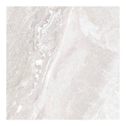 Керамогранит Azteca Fontana Pav. Lux Ice 60x60