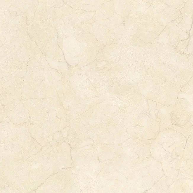 Керамогранит Gresse Stone GRS02-33MD Petra Warm toffee карвинг 60x60