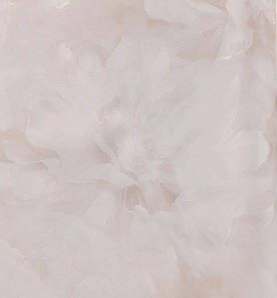 Обои Cassanie Felice DF20440