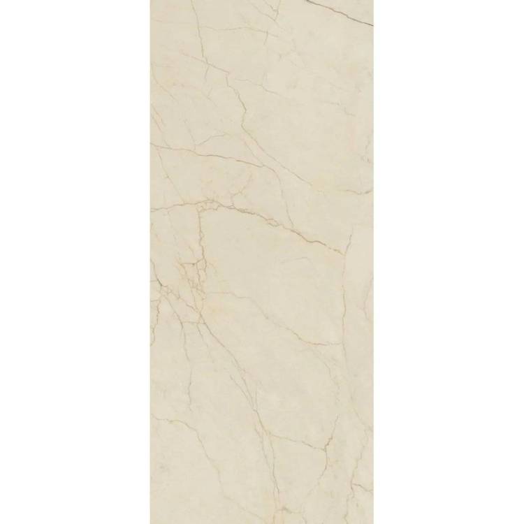 Керамогранит La Fabbrica Ceramiche Avorio Segesta 273002 Lap Ret 120x280