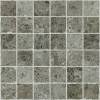 Керамогранит Goldis Tile Vito F1ED NAOY Gray Rectified 59.4x59.4