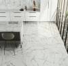 Ступень Italon Шарм Делюкс 620070001618 Сахара Угловая Левая Пат Рет 33x120 фото 14