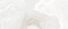 Керамогранит Rex Ceramiche Reves De Rex 769926 Perle Glossy 6mm 120x280 фото 3