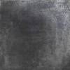Керамогранит Gambini Hemisphere Iron Lapp 90x90