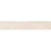 Керамогранит Absolut Gres Aroma Wood AB 1165W Bianco 20x120
