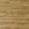 SPC Ламинат Berry Alloc Pureloc 40 5/32 4V 5161-4027 Honey Oak 1210x176
