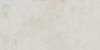 Керамогранит Baldocer Village Soft Blanc Rect 60x120 фото 8