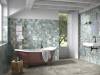 Керамогранит Ape Ceramica Cross A038336 Sand Rect 60x120 фото 10