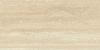 Керамогранит ABK Sensi Roma PF60014603 Cream Nat Ret 80x160