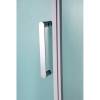 Душевая кабина Orans SR-86120SR с низким поддоном, с хамамом фото 5
