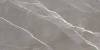 Керамогранит New Trend Essential 60120ESE25P Graphite полированный 600x1200x7 фото 9
