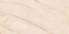 Керамогранит NT Ceramic Infinity NTTHS99956D Barcelona Beige 60x120 фото 3