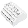 Блок питания Arlight Arv 35700