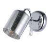 Бра MyFar Patrick MR1600-1W фото 3