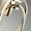 Настенный светильник Odeon Light Exclusive Space 4875/23WL фото 3