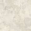 Керамогранит Imola Ceramica Crew Bitter CR BIT 120A RM 120x120 фото 4