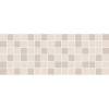 Декор Kerama Marazzi Вилланелла MM15084 Мозаичный 15x40
