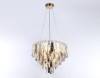 Подвесная люстра Ambrella light Traditional TR5256 фото 6
