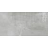 Керамогранит Giga-Line Cleveland 658 Street Grey R10 120x260