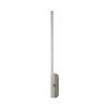 Настенный светодиодный светильник Favourite Reed 3002-1W фото 2