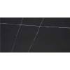 Керамогранит STN Ceramica Symphony Noir Pul. Rect 60x120