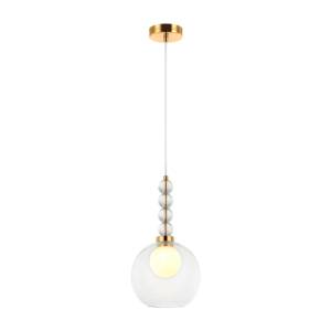 Подвесной светильник Stilfort Designo 2166/05/01P
