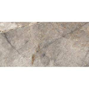 Керамогранит Usak Seramik Manavgat Mocha Polished 60x120