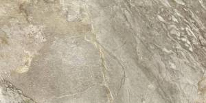 Керамогранит Delacora Slate D30002M Brown матовый карвинг 300x600x9.5