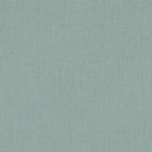 Обои Rasch Wall Textures Xl III 820058
