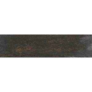 Керамогранит Kerama Marazzi Беверелло SG702990R Темный Обрезной 20x80 Керамогранит Kerama Marazzi Беверелло SG702990R Темный Обрезной 20x80