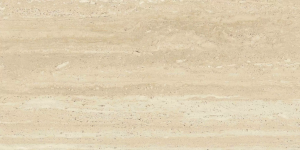 Керамогранит ABK Sensi Roma PF60014603 Cream Nat Ret 80x160