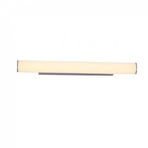 Подсветка для зеркал ST Luce Bacheta SL439.111.01