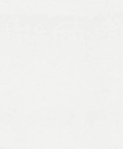 Обои Marburg Shades Iconic 32441