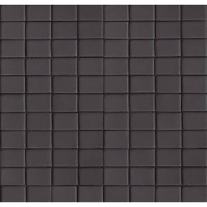 Мозаика 41ZERO42 Cosmo 4100869 Micro Mosaic Blu (2.5x3.6) 29.5x29.5